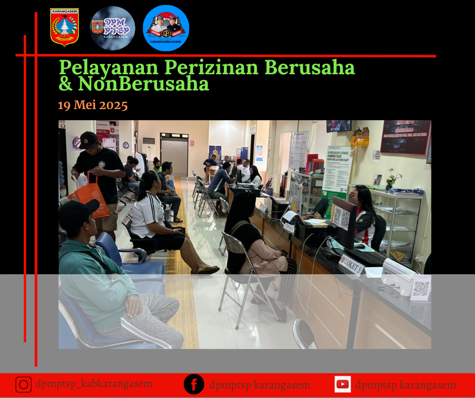 http://dpmptsp.karangasemkab.go.id/storage/artikel/16850766821747639897.pelayanan (31).png